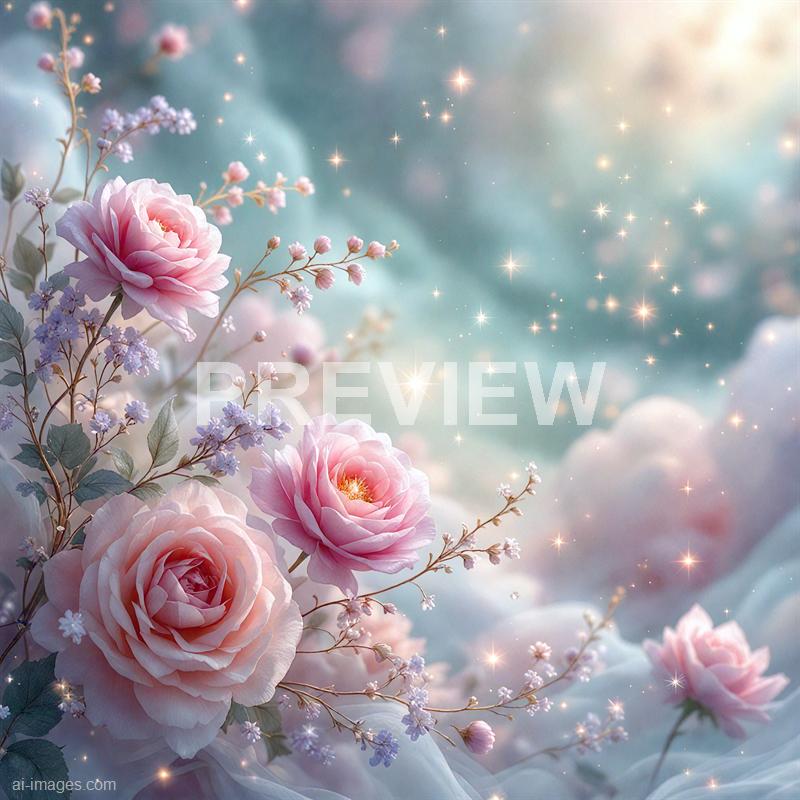 562 - in-this-enchanting-16k-uhd-image-a-dreamy-pastel-fant_250418110240_Filename Text 2_00802_Filename Text 3